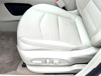 2023 GMC Terrain AWD 4dr Denali