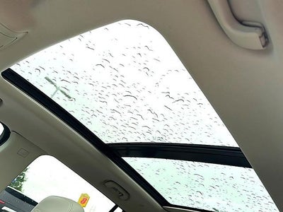 2023 GMC Terrain AWD 4dr Denali