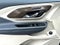 2023 GMC Terrain AWD 4dr Denali