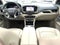 2023 GMC Terrain AWD 4dr Denali