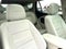 2023 GMC Terrain AWD 4dr Denali