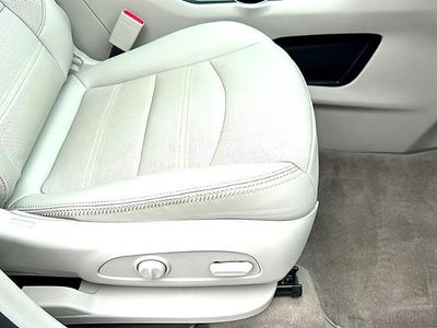 2023 GMC Terrain AWD 4dr Denali