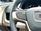2023 GMC Terrain AWD 4dr Denali