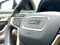 2023 GMC Terrain AWD 4dr Denali