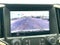 2023 GMC Terrain AWD 4dr Denali