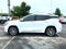 2023 GMC Terrain AWD 4dr Denali
