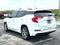 2023 GMC Terrain AWD 4dr Denali
