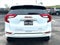 2023 GMC Terrain AWD 4dr Denali