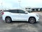 2023 GMC Terrain AWD 4dr Denali