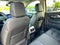 2023 GMC Terrain AWD 4dr Denali