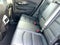 2023 GMC Terrain AWD 4dr Denali