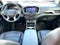 2023 GMC Terrain AWD 4dr Denali