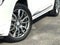 2023 GMC Terrain AWD 4dr Denali