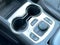 2023 GMC Terrain AWD 4dr Denali