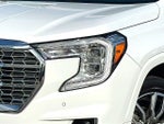 2023 GMC Terrain AWD 4dr Denali