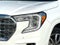2023 GMC Terrain AWD 4dr Denali