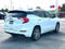 2023 GMC Terrain AWD 4dr Denali