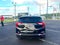 2022 GMC Terrain AWD Denali