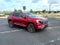 2026 GMC Terrain AWD 4dr Denali