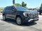 2026 GMC Terrain AWD 4dr Denali