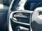 2026 GMC Terrain AWD 4dr Denali