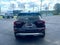 2026 GMC Terrain AWD 4dr Denali