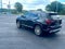 2026 GMC Terrain AWD 4dr Denali