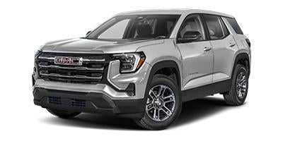 2026 GMC Terrain AWD 4dr Denali
