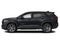 2026 GMC Terrain AWD 4dr Denali