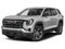 2026 GMC Terrain AWD 4dr Denali