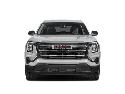 2026 GMC Terrain AWD 4dr Denali