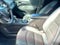 2023 Chevrolet Equinox FWD RS