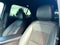2023 Chevrolet Equinox FWD RS