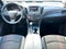 2023 Chevrolet Equinox FWD RS