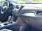 2023 Chevrolet Equinox FWD RS