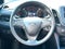 2023 Chevrolet Equinox FWD RS