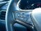 2023 Chevrolet Equinox FWD RS