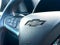 2023 Chevrolet Equinox FWD RS