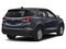 2023 Chevrolet Equinox FWD RS