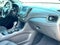 2023 Chevrolet Equinox FWD RS
