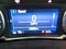 2023 Chevrolet Equinox FWD RS