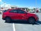 2023 Chevrolet Equinox FWD RS