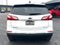 2021 Chevrolet Equinox AWD LT