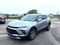 2025 Chevrolet Blazer LT FWD