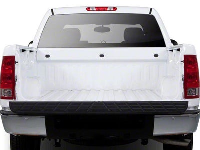 2013 GMC Sierra 1500 SLE