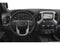 2021 GMC Sierra 1500 Crew Cab Short Box 2-Wheel Drive SLT