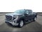 2021 GMC Sierra 1500 Crew Cab Short Box 2-Wheel Drive SLT