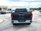 2021 GMC Sierra 1500 Crew Cab Short Box 2-Wheel Drive SLT