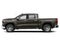2021 GMC Sierra 1500 Crew Cab Short Box 2-Wheel Drive SLT