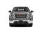 2021 GMC Sierra 1500 Crew Cab Short Box 2-Wheel Drive SLT